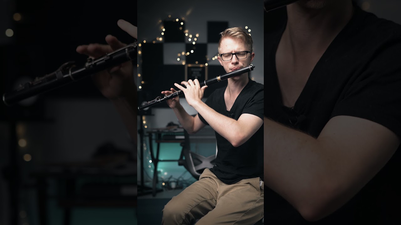 0282 Calliope House YouTube