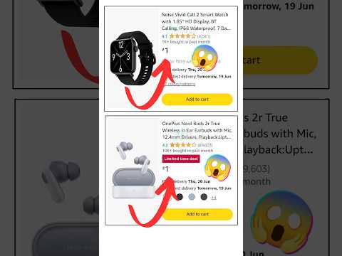 upto 99% off