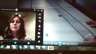 what is a transverse wave.AVI