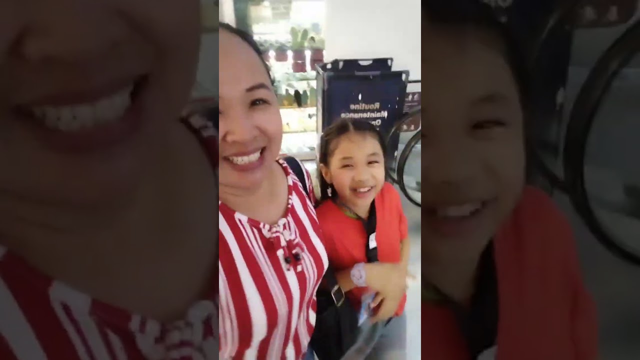 My video no.121 Araw ganap ng birthday ni Kulit #kananayBlog-m9l #todaysblog #food 