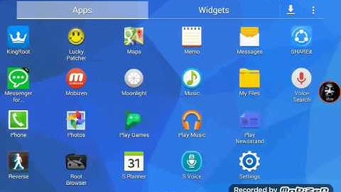How to hack almost any game using lucky patcher [[2017]]