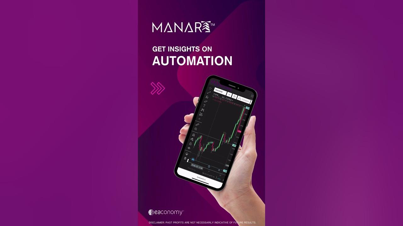 introducing-manara-an-a-i-manual-trading-software-youtube