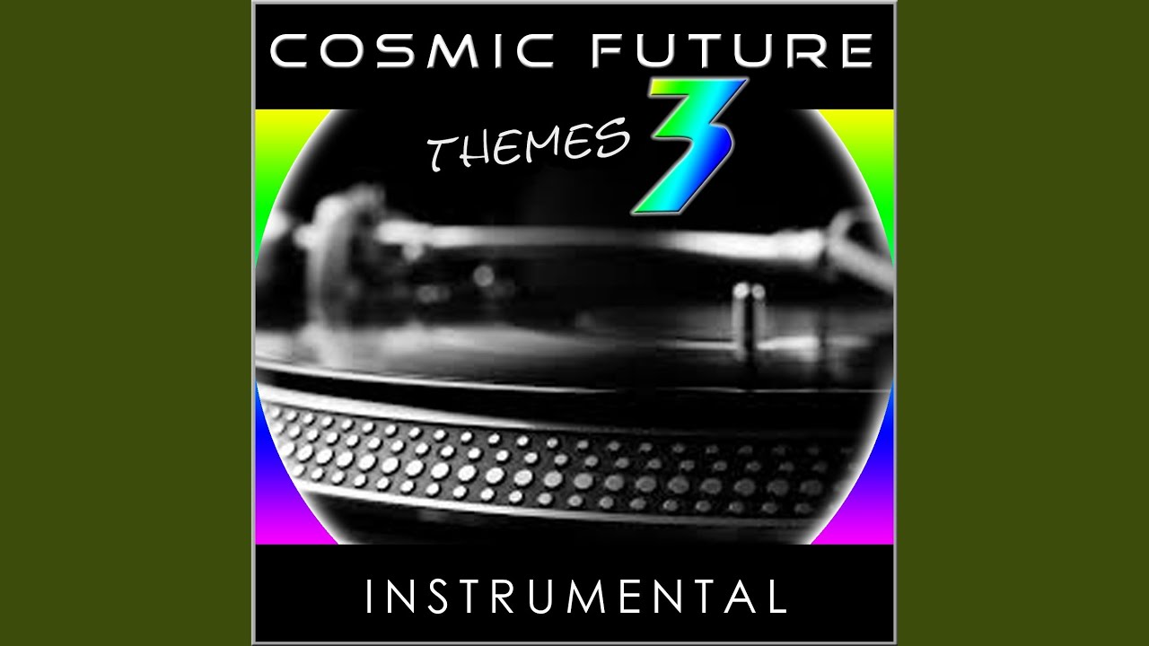 Watch Highlands on YouTube Watch Highlands on YouTube