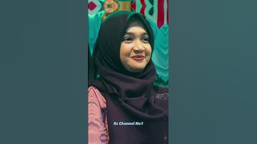 Viral Ning Umi Laila - Alopyuu  #rschannelno1 #lucu #ningumilaila #masukberanda