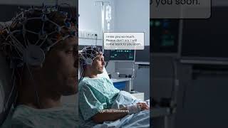 Brain-Computer Interfaces: The Future of Your Mind
