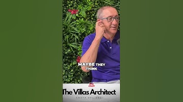 Architectural Style: Adapting to Client Needs Explained