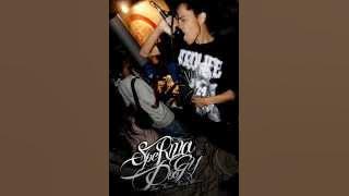 sperma doggy   koruptor