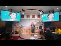 飲むつきやないね~林娜瑢~富師演藝~110.02.28