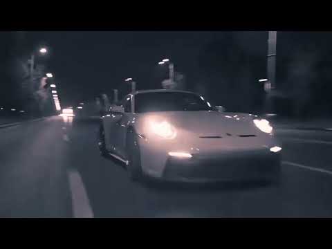 YolcuBeats Mindreader Ft 50 Cent Remix