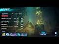 F2P (TIER 14) SIMULATION GATE WITH LIGHT TEAM, IS IT DOABLE?? || Solo Leveling Arise