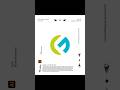 Adobe Illustrator 2026- Tips for Graphics Designer 🎨🎨 Follow Graphics With Helal for more Design.🥰