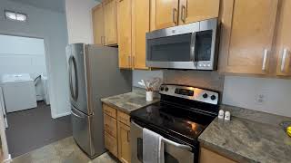 Limestone Court - Unit 511 Walkthrough