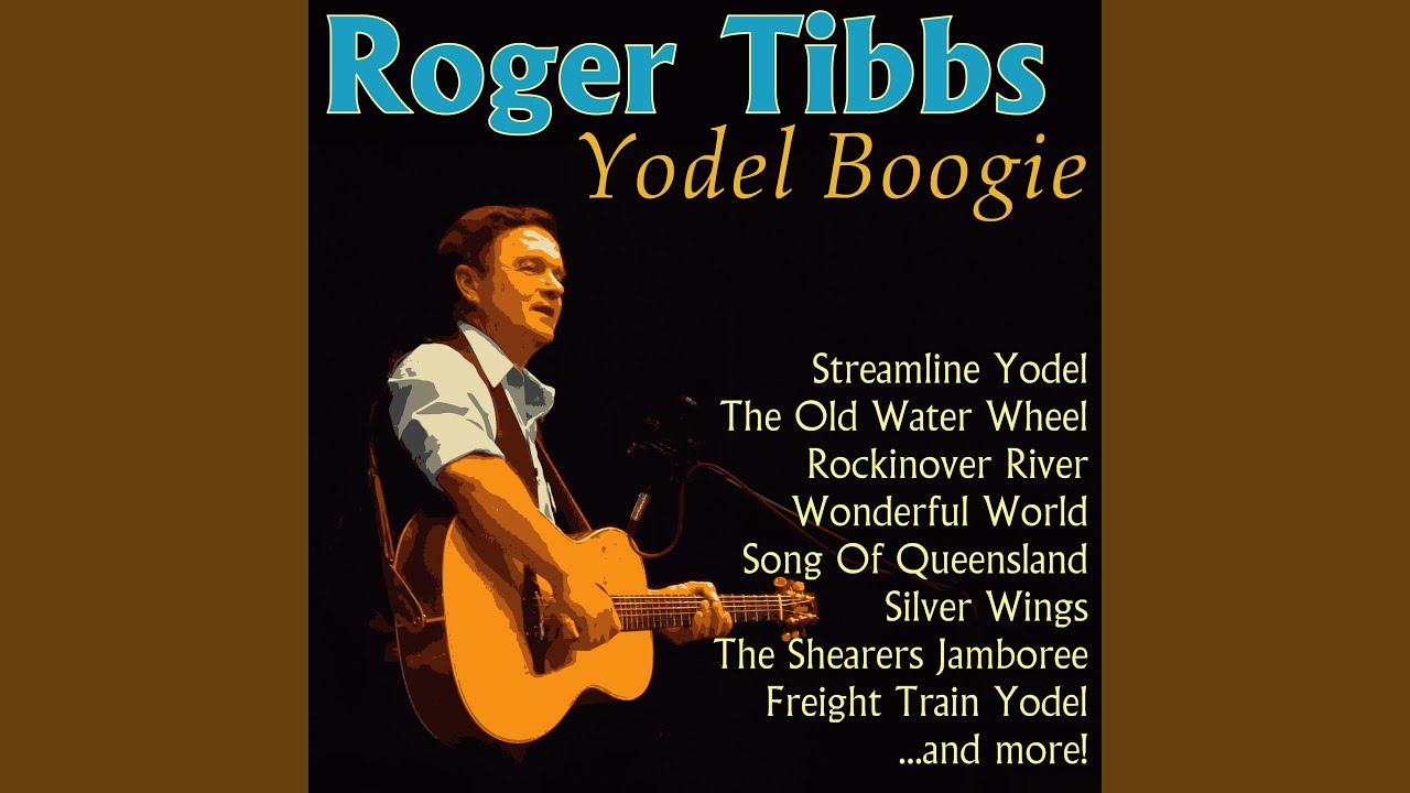 Watch Freight Train Yodel on YouTube Watch Freight Train Yodel on YouTube