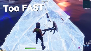How I Tripled my Edit Speed in 10 Seconds (Jitter clicking)