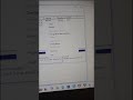 Bagi Drive di Windows Tanpa Instal Ulang