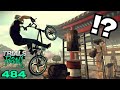 【#トライアルズライジング】鬼畜コース「NINJA」のクリアを目指す！【484】 #ゲーム配信 #車好き #shorts #縦型配信