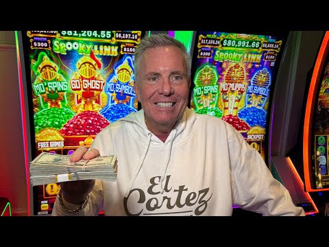 Spill på 30bet: Norges mest populære nettcasino