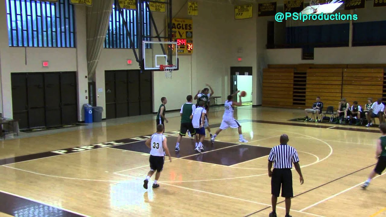 2012 2013 North Broward Prep Basketball Preseason Highlights YouTube 2012 2013 North Broward Prep Basketball Preseason Highlights YouTube