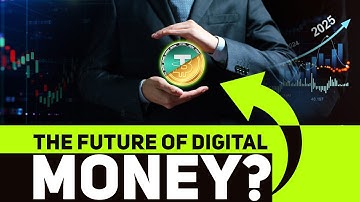 The Future of Money? Tether Launches USD₮ on Bitcoin