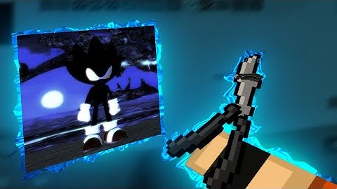 #Doom4ikwer best sniper?|Blockpost mobile|Doom4ikwer