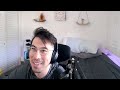 End of video