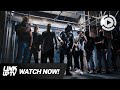 El Pablo - All I Need [Music Video] | Link Up TV