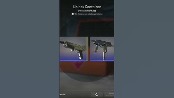 Day 67: Unboxing 1 CS2 Case Every Day Until I Get a Gold! #caseopen #cs2 #cs2unboxing #gaming #cs2