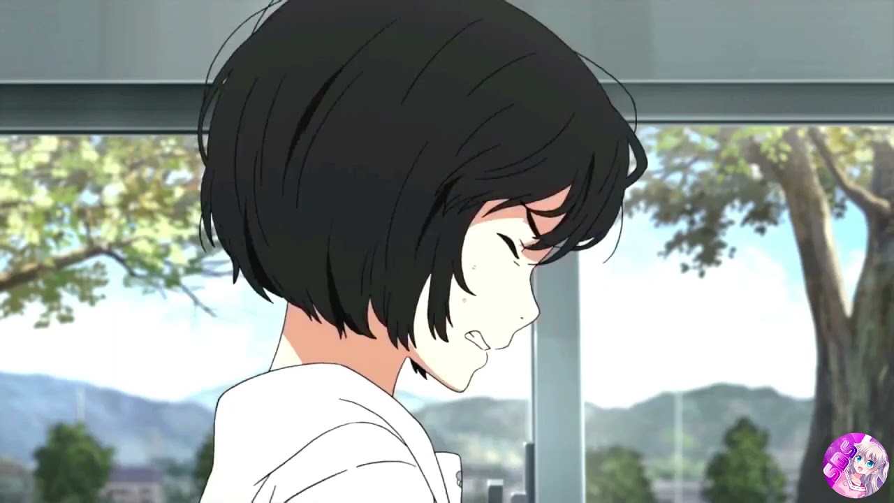 💔 FREE SHINIGAMI 🖤 BRAXTON KNIGHT ❤️ BLADEE 🖤 DOLLY  TYPE BEAT (PROD. ME + WINTERTEARS)