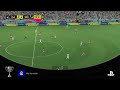 eFootball_20260221162854