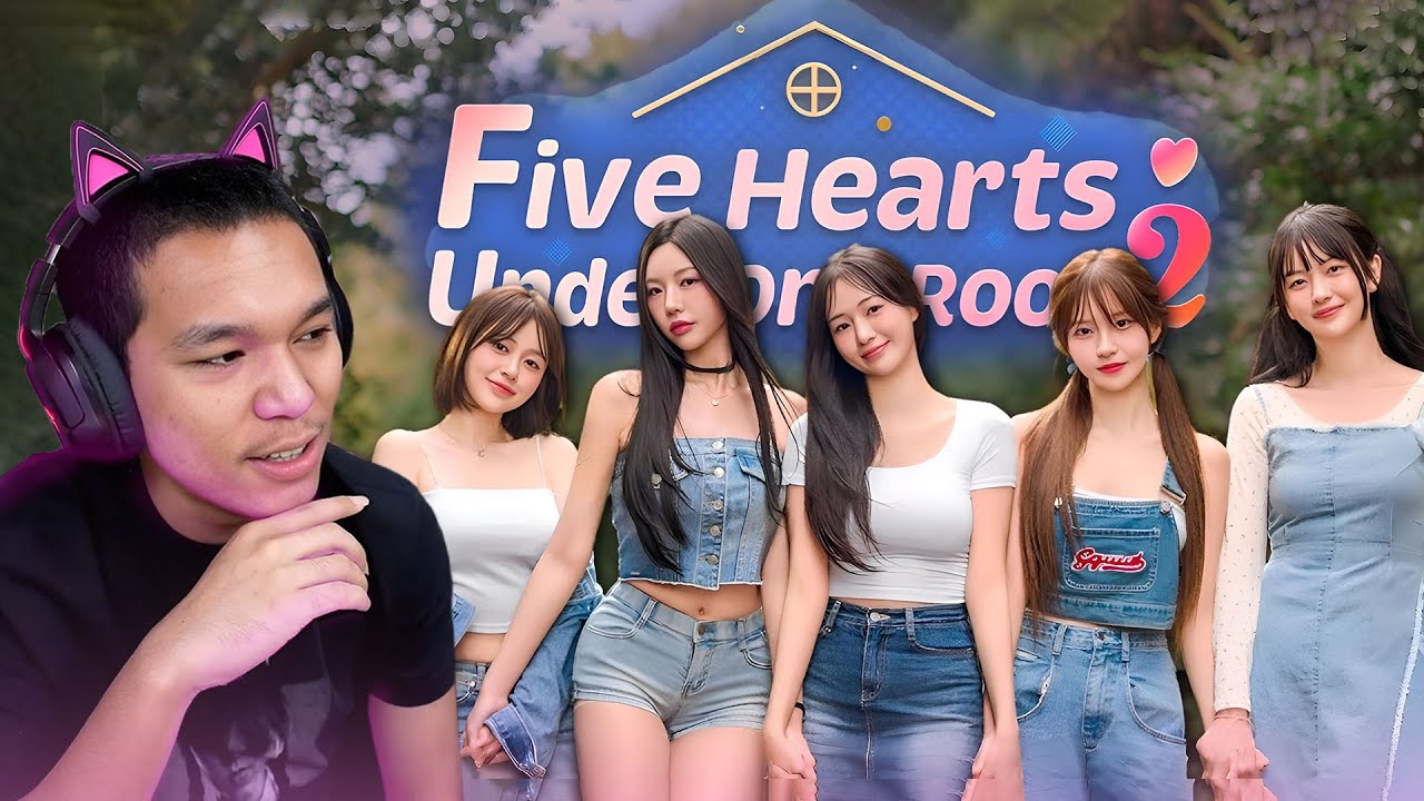 Shinelayz နှင့် မညားသွားသော စော်များ