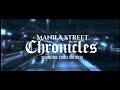 Manila Street Chronicles | Volume 1: Stance and Speed (with English Subtitles)