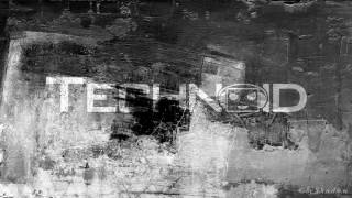 Technoid Podcast By Fab Rikat