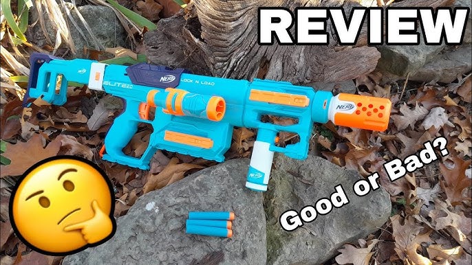 NERF- ROBLOX NINJA LEGENDS SHADOW SENSEI BLASTER – igabiba