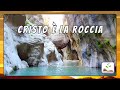 Cristo è la roccia - musica con testo