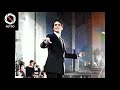 عبد الحليم كما لم تراه من قبل