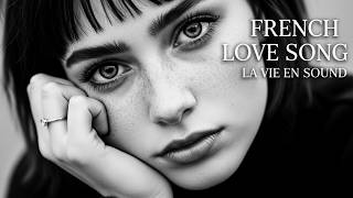 Gentle Love Songs 2026 🌷 Soft, Calm & Emotional Romantic Ballads screenshot 5