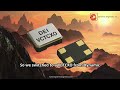 Dynamic Engineers — VCTCXO vs TCXO The Upgrade That Transformed Our Data Accuracy