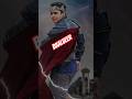 ballveer new status video|#devjoshi #ballveer #shortvideo #shorts