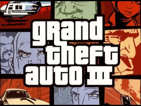 Grand theft auto: San Andreas #off2020