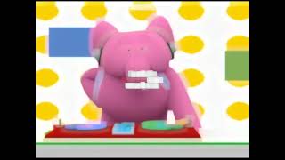 Tigooh Csupo Fatsky Fatpo Effects