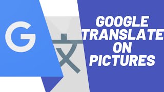 How To Translate Photo To Text Using Google Translate App???  ||  Translate Image To Text screenshot 3