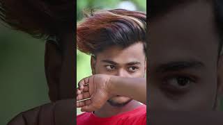 HDR Face Quality Create #viral #viralvideo #picsart