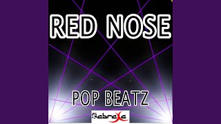 Red Nose (Instrumental Version)