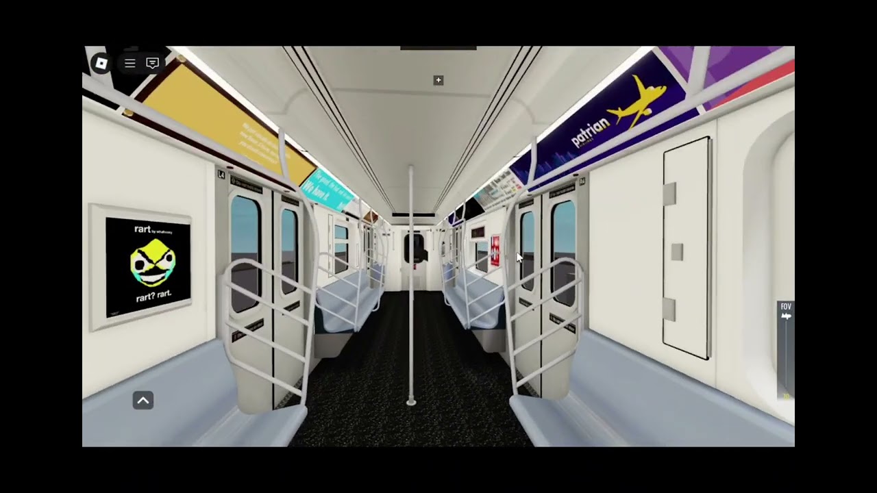 PTA Newport Updates & More!!! Part #24 