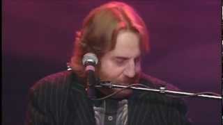 Andrew Gold - THANK YOU FOR BEING A FRIEND (Live)