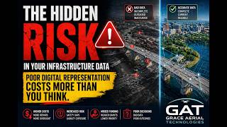 Celebrity The Hidden Risk Cities Are Ignoring… Bad Infrastructure Data #shorts Net Worth