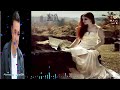 صابر الرباعي يا عسل يا كلك سحر زمن الفن الجميل  mp3