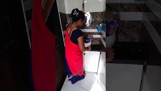 Marathi Mini Vlog 🌸