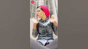 الانتقام احنا بعون الله هنقتلو 