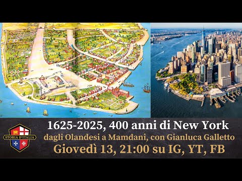 La Nascita di Winnita: Identificare l'Anno di Lancio